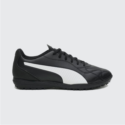 נעלי קטרגל Monarch II - גברים