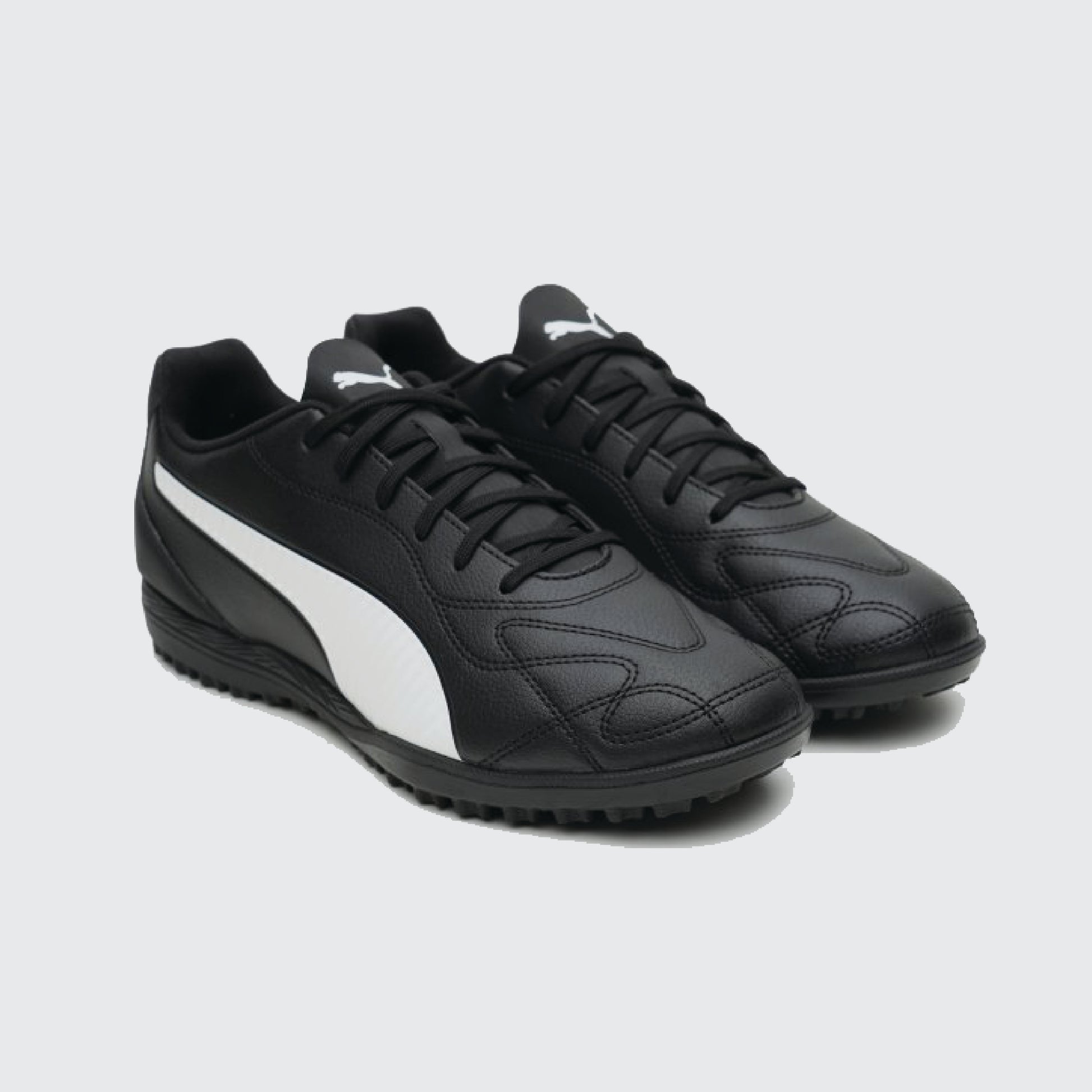 נעלי קטרגל Monarch II - גברים