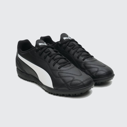 נעלי קטרגל Monarch II - גברים