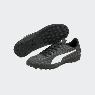 נעלי קטרגל Rapido III - גברים