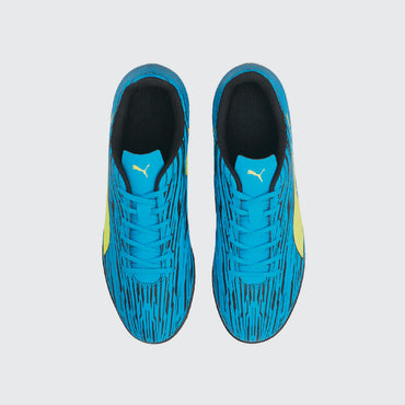 נעלי קטרגל Rapido III - גברים