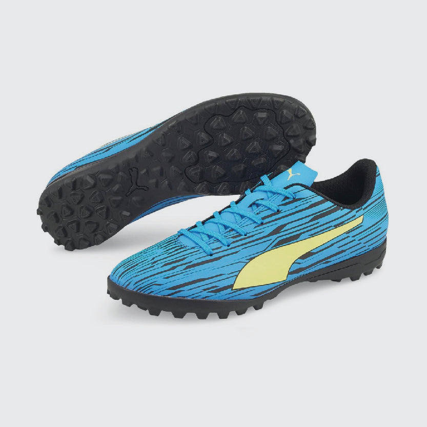 נעלי קטרגל Rapido III - גברים