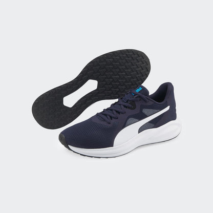 נעלי ריצה גברים Twitch Runner