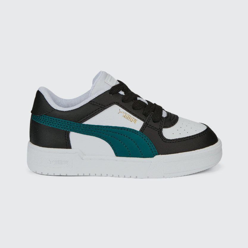 נעלי סניקרס CA Pro - ילדים