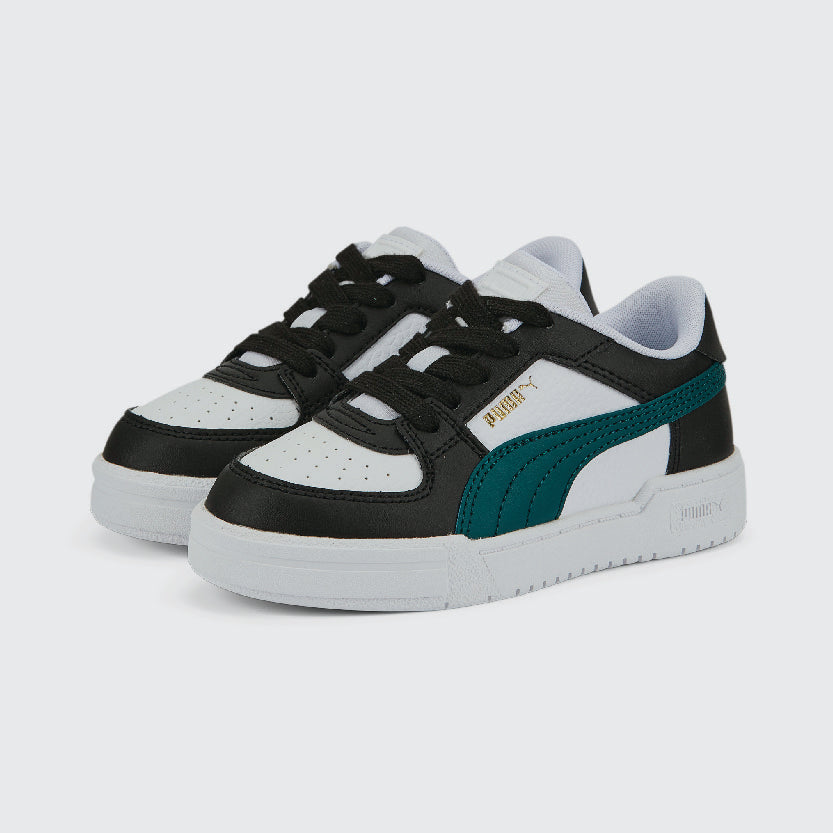 נעלי סניקרס CA Pro - ילדים