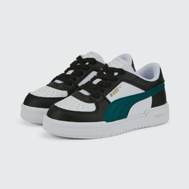 נעלי סניקרס CA Pro - ילדים