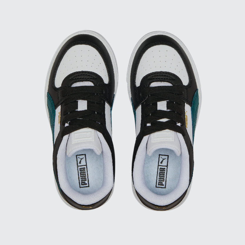 נעלי סניקרס CA Pro - ילדים