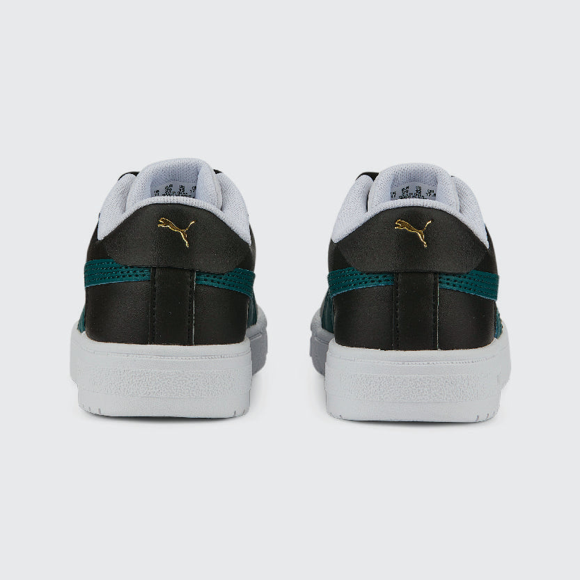 נעלי סניקרס CA Pro - ילדים