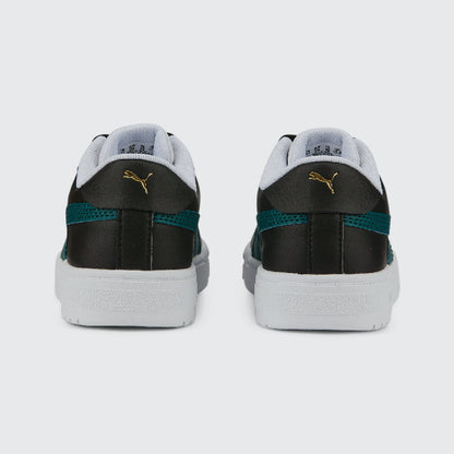 נעלי סניקרס CA Pro - ילדים