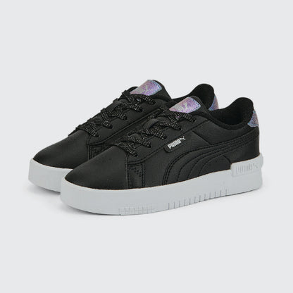 נעלי סניקרס Jada Bioluminescence - ילדות