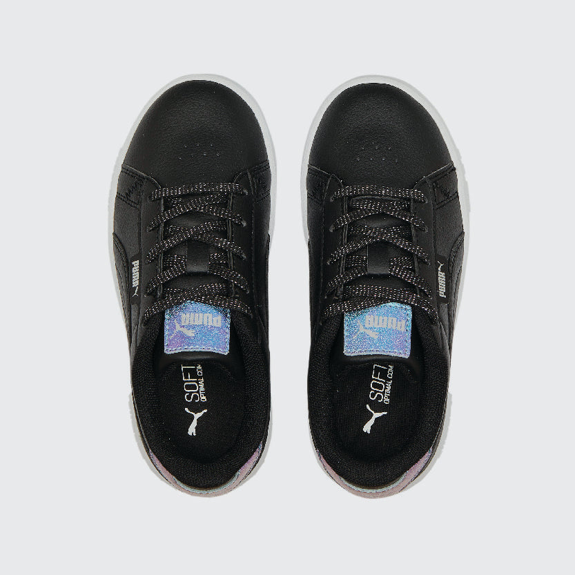 נעלי סניקרס Jada Bioluminescence - ילדות