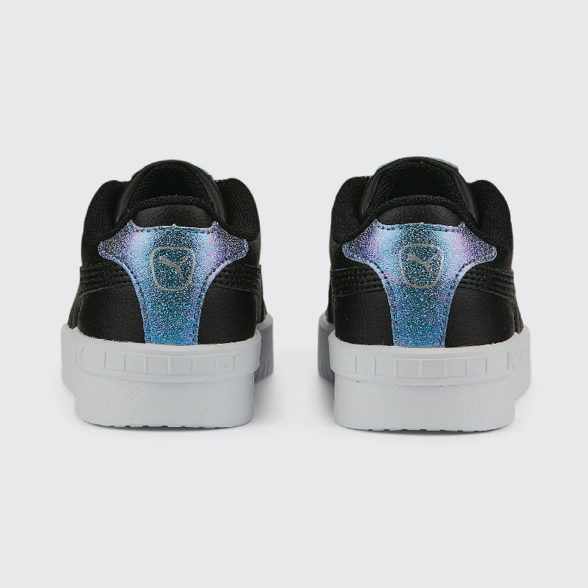 נעלי סניקרס Jada Bioluminescence - ילדות