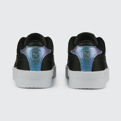 נעלי סניקרס Jada Bioluminescence - ילדות
