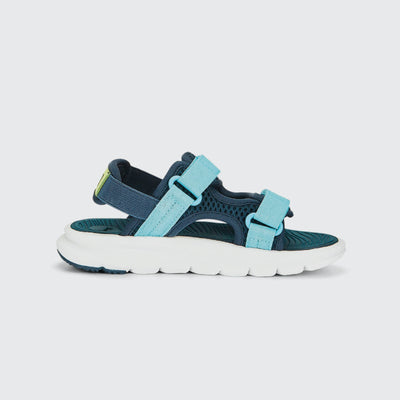 סנדלי תינוקות Evolve Sandal