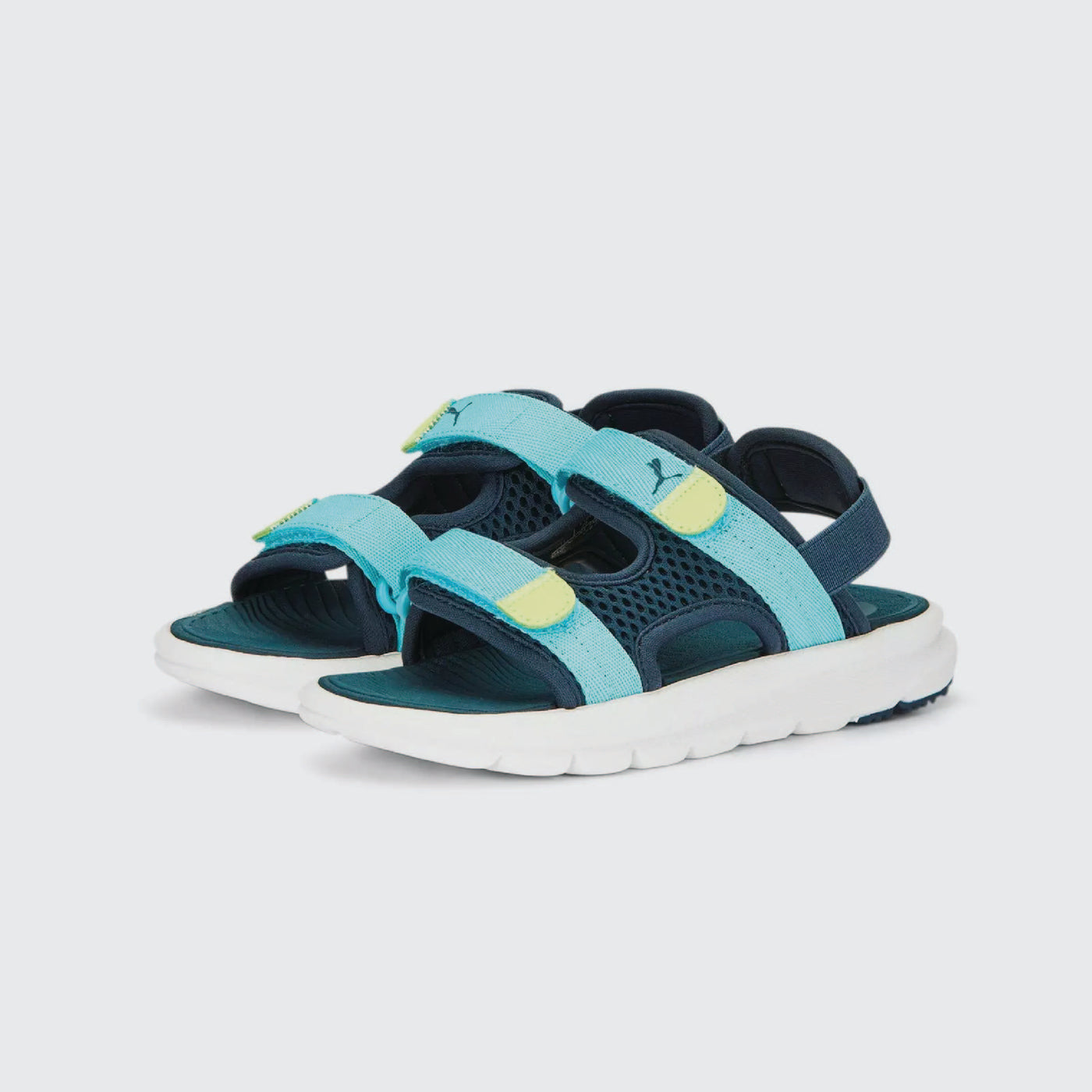 סנדלי תינוקות Evolve Sandal
