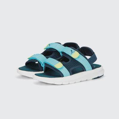 סנדלי תינוקות Evolve Sandal