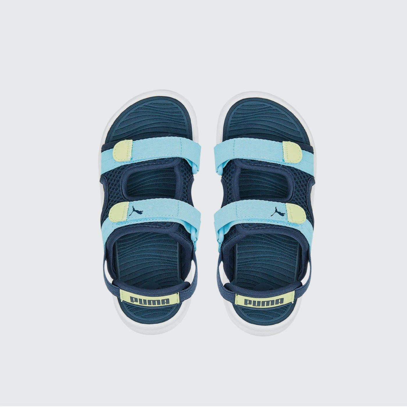 סנדלי תינוקות Evolve Sandal