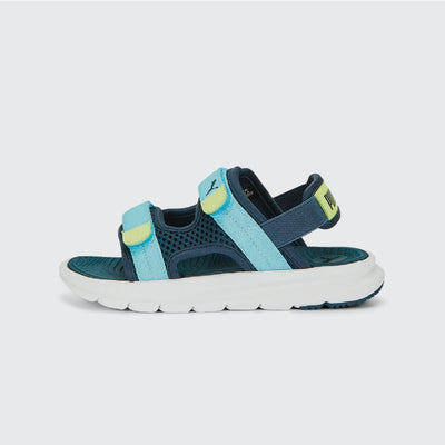 סנדלי תינוקות Evolve Sandal