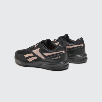 נעלי ריצה לנשים Runner 4.0