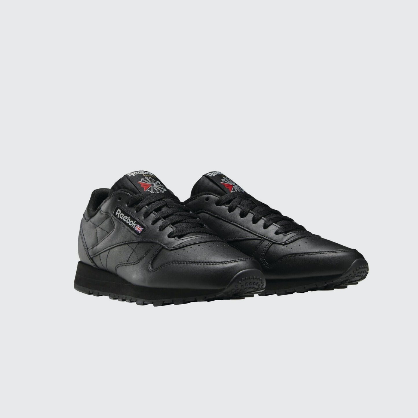 נעלי סניקרס Classic Leather - גברים