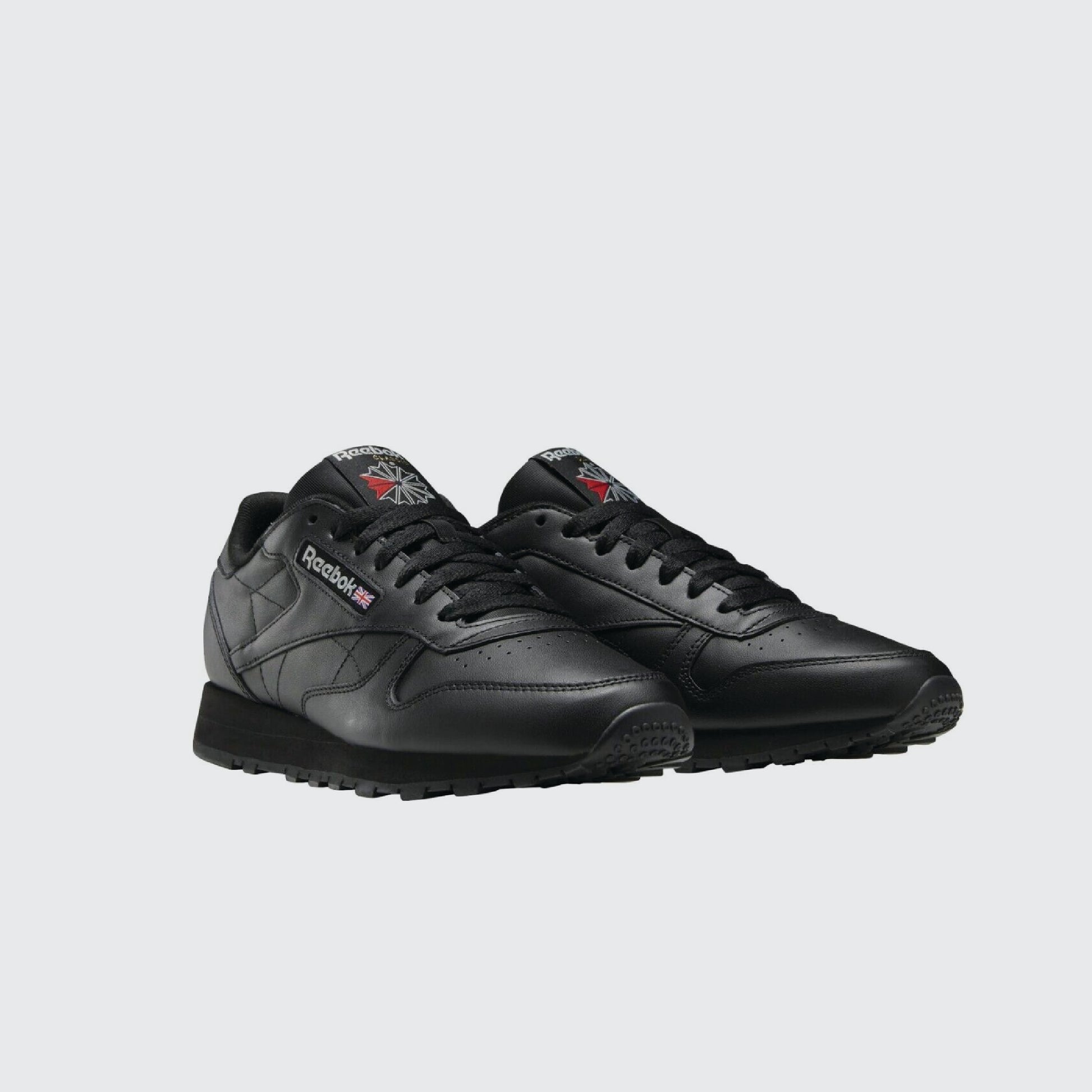 נעלי סניקרס Classic Leather - גברים