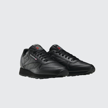 נעלי סניקרס Classic Leather - גברים