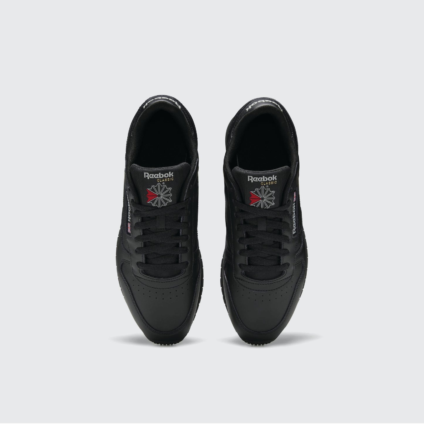 נעלי סניקרס Classic Leather - גברים