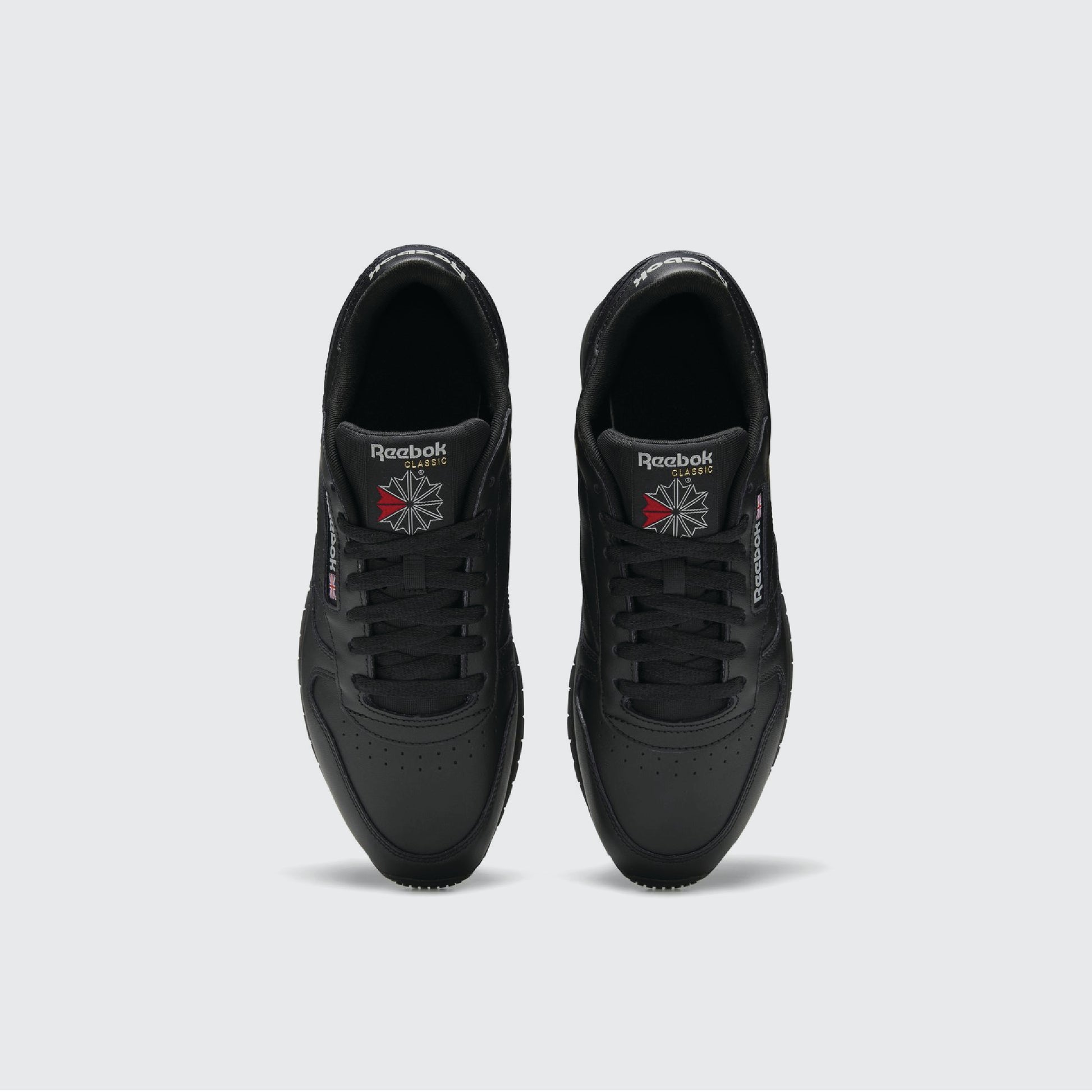 נעלי סניקרס Classic Leather - גברים