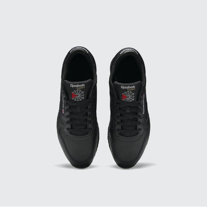 נעלי סניקרס Classic Leather - גברים