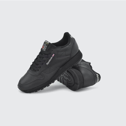 נעלי סניקרס Classic Leather - גברים