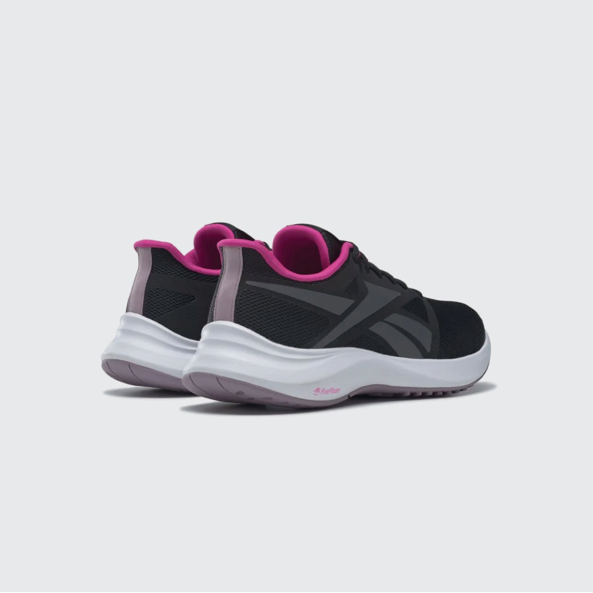 נעלי ריצה RUNNING CORE - נשים