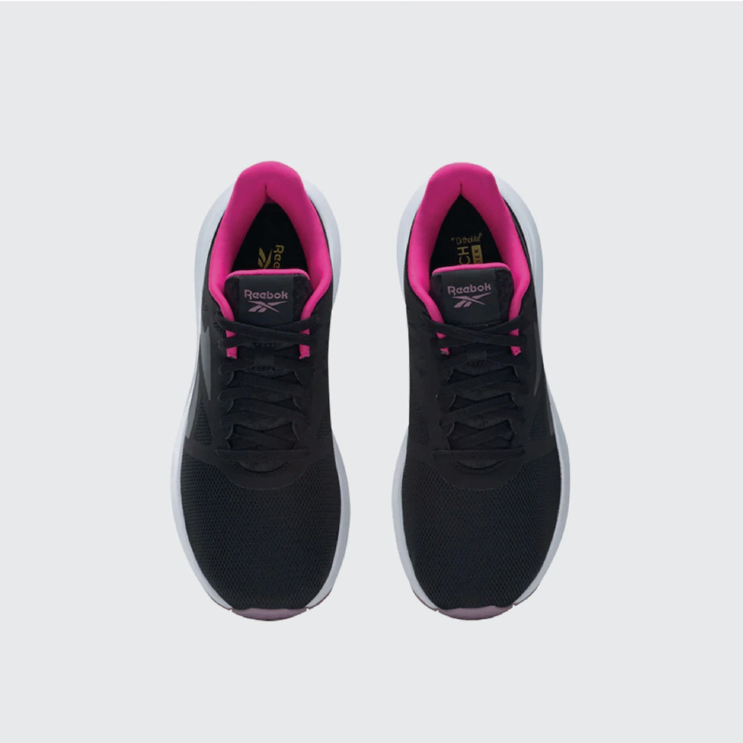 נעלי ריצה RUNNING CORE - נשים