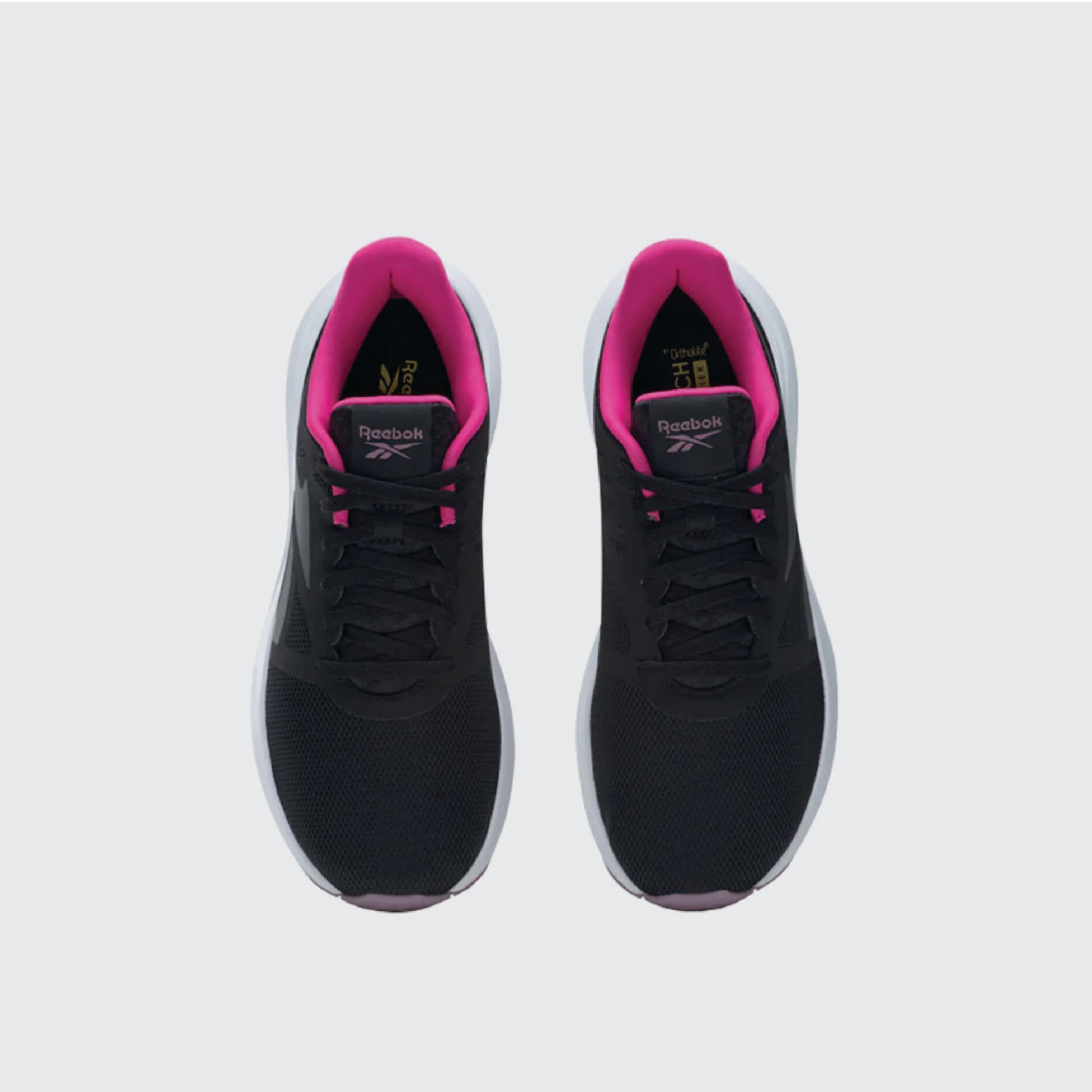 נעלי ריצה RUNNING CORE - נשים