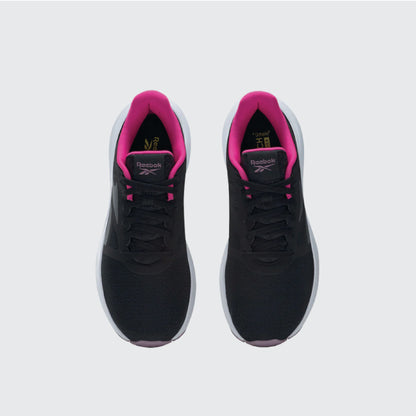 נעלי ריצה RUNNING CORE - נשים