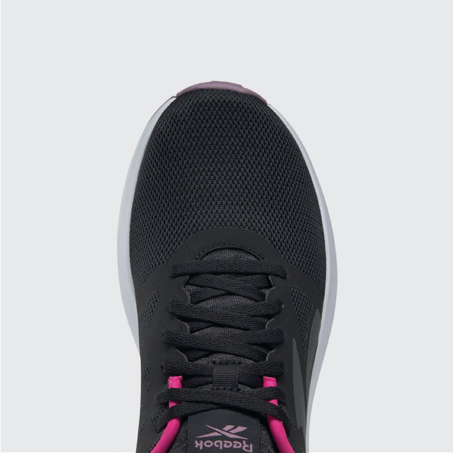 נעלי ריצה RUNNING CORE - נשים