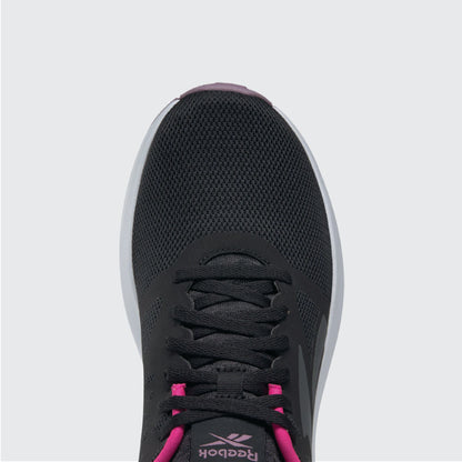 נעלי ריצה RUNNING CORE - נשים