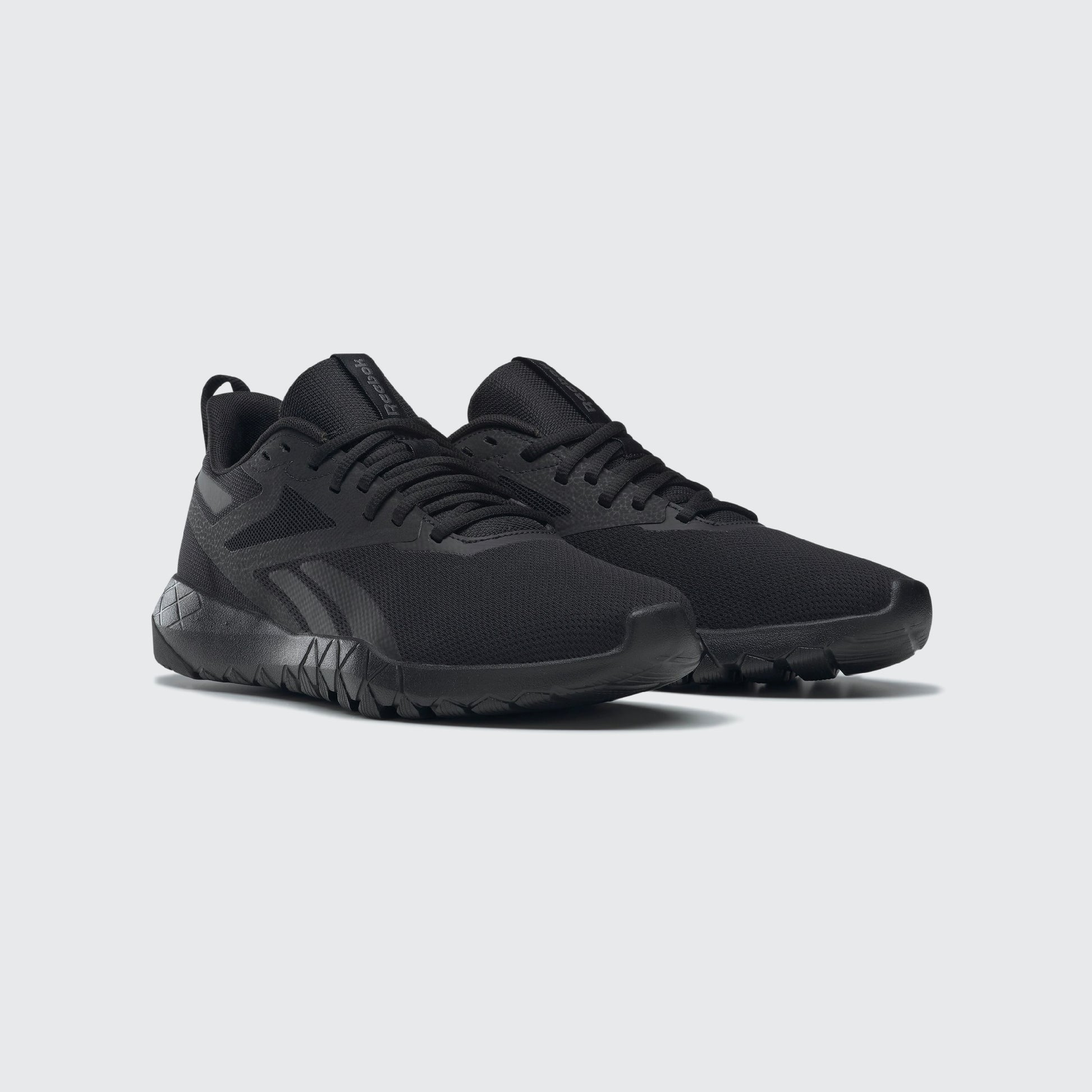 נעלי ריצה לגברים Flexagon Force 4