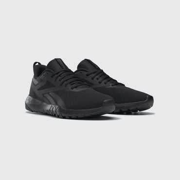 נעלי ריצה לגברים Flexagon Force 4