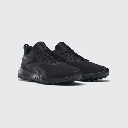 נעלי ריצה לגברים Flexagon Force 4