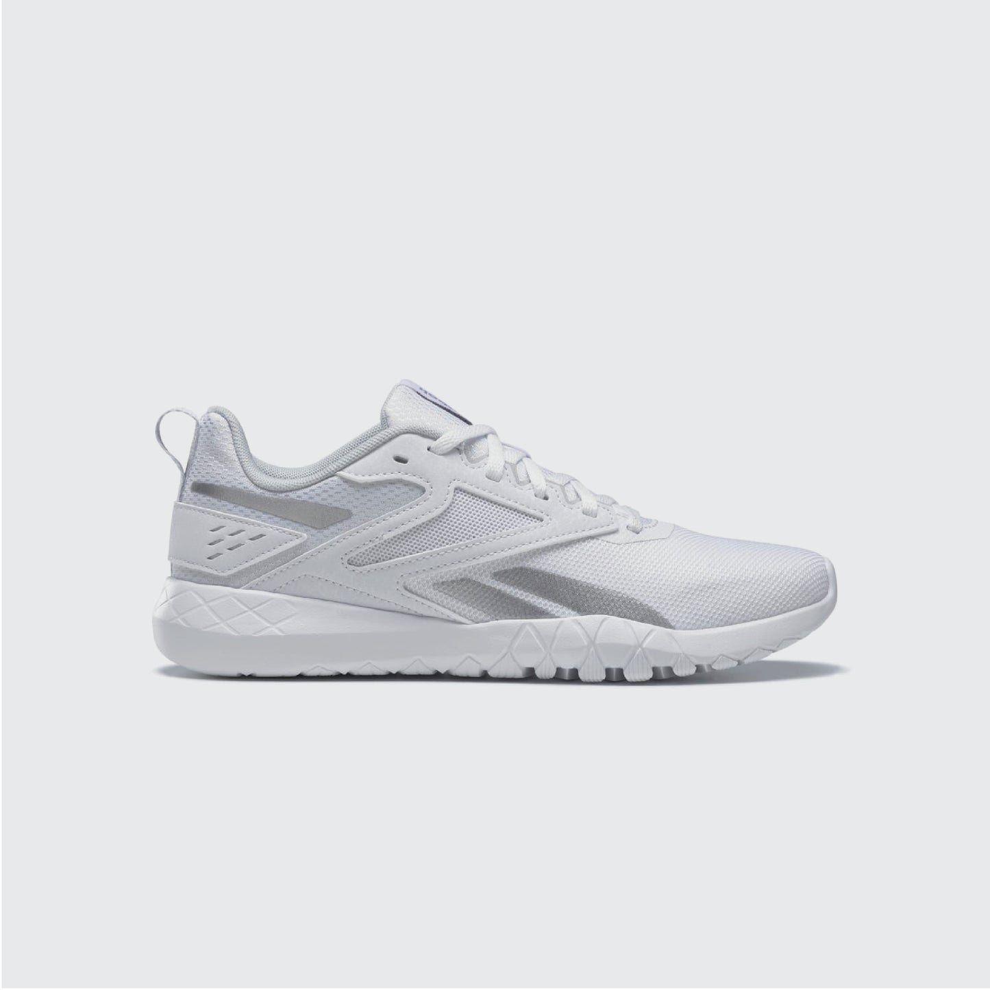 נעלי ריצה נשים Flexagon Energy 4