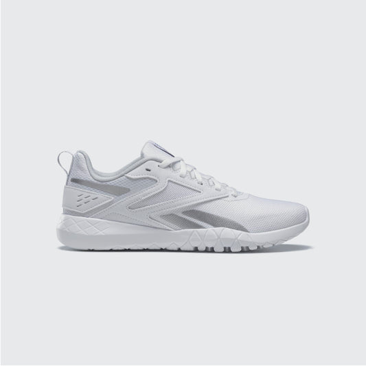 נעלי ריצה נשים Flexagon Energy 4