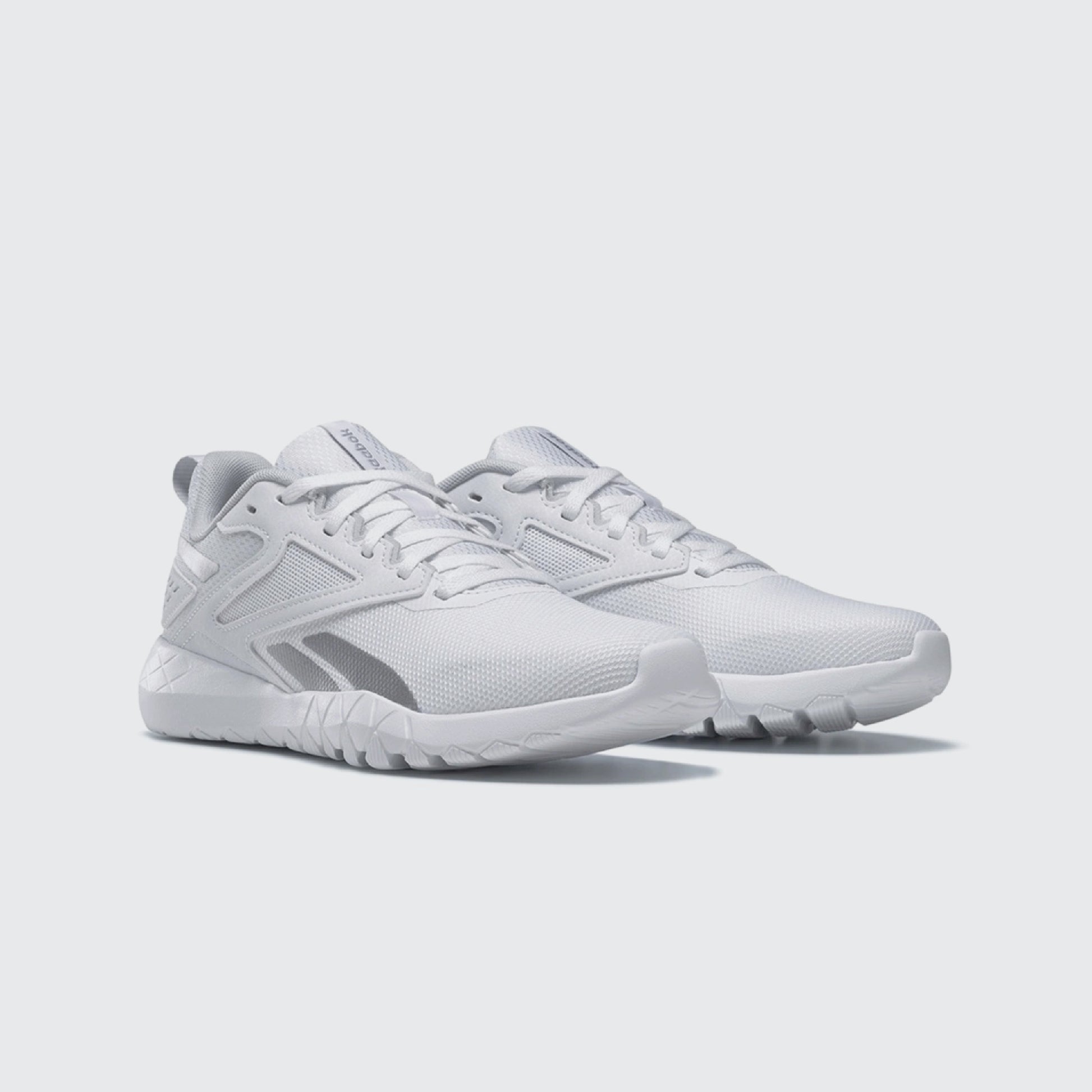 נעלי ריצה נשים Flexagon Energy 4