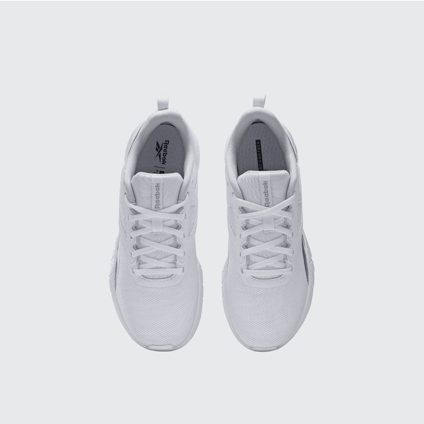 נעלי ריצה נשים Flexagon Energy 4