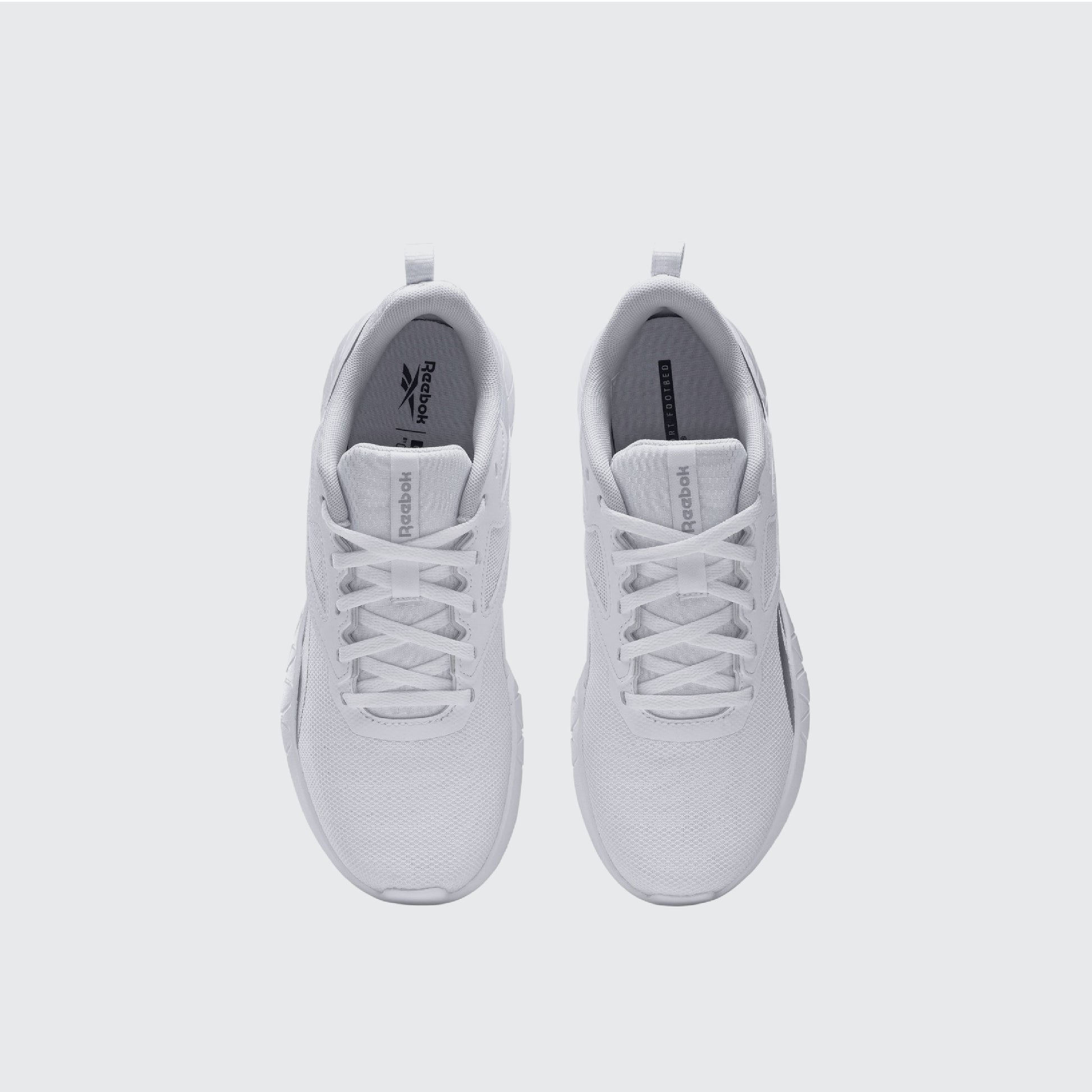 נעלי ריצה נשים Flexagon Energy 4