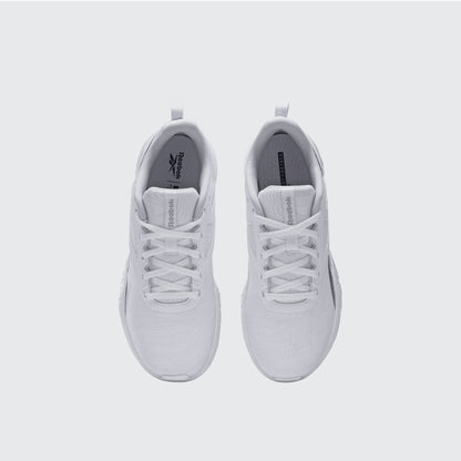 נעלי ריצה נשים Flexagon Energy 4