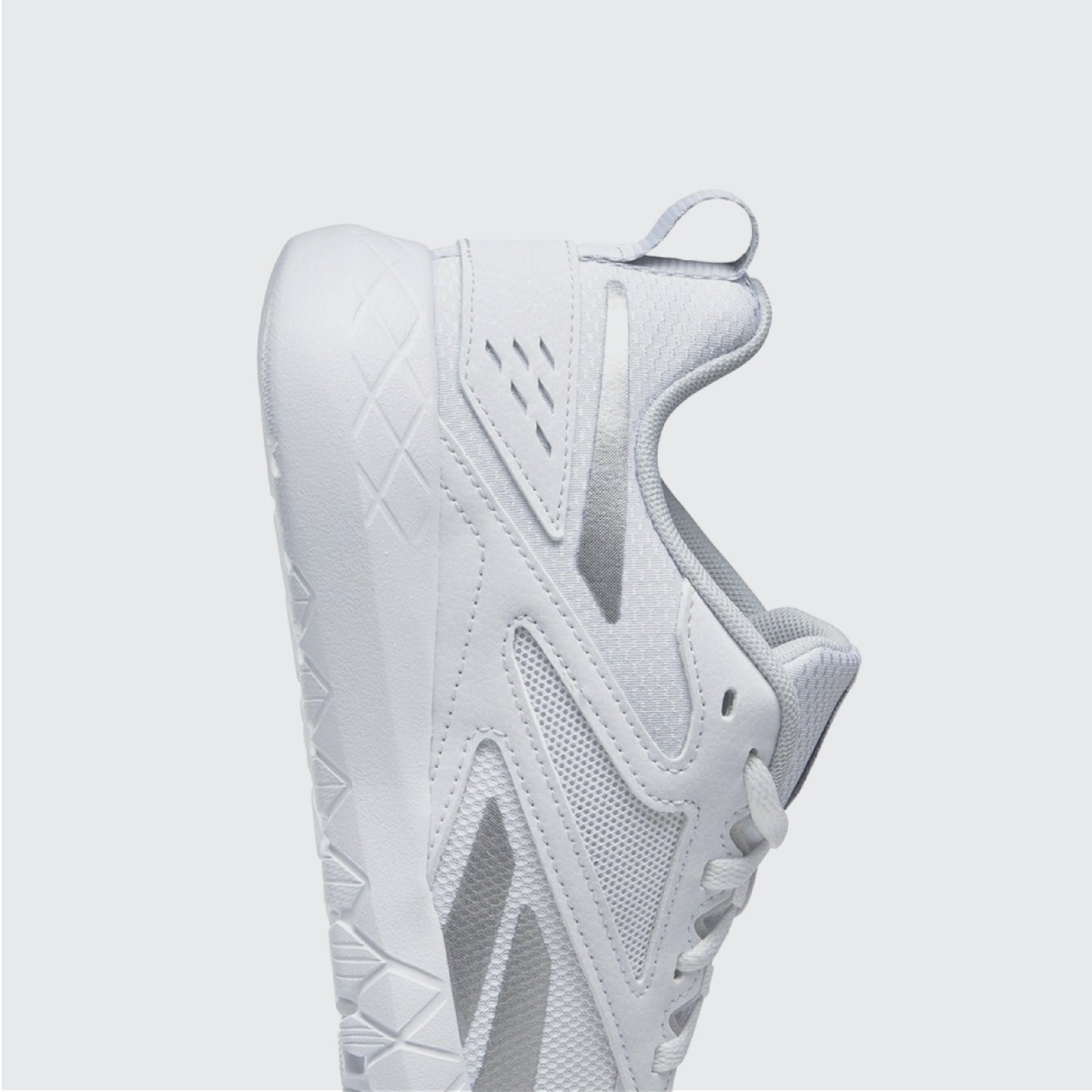 נעלי ריצה נשים Flexagon Energy 4