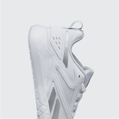 נעלי ריצה נשים Flexagon Energy 4