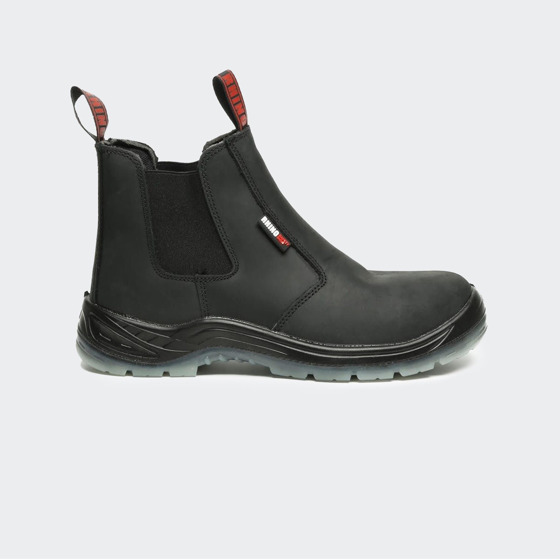 מגפיים RHINO 30065S3 - גברים