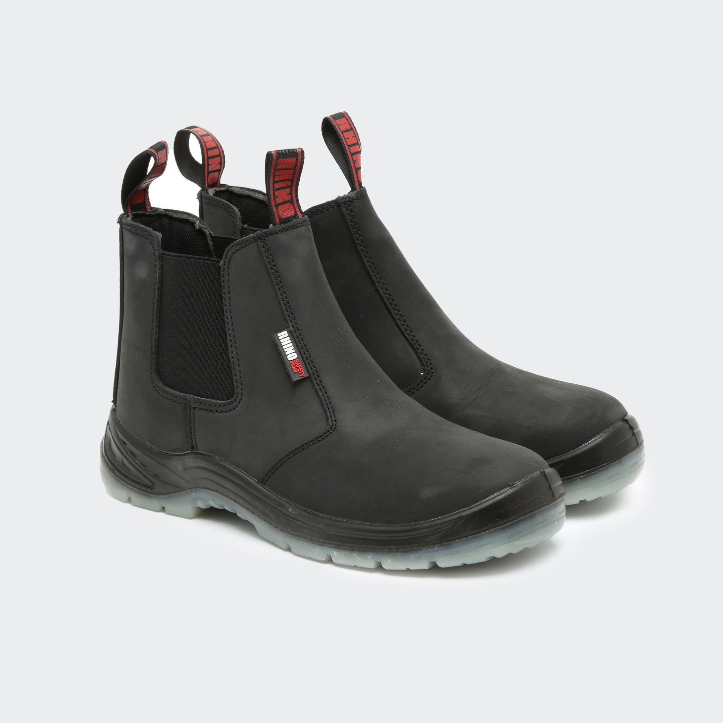 מגפיים RHINO 30065S3 - גברים