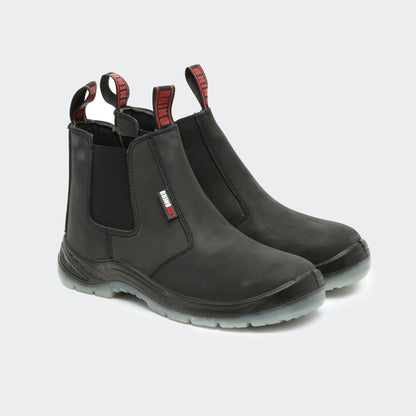 מגפיים RHINO 30065S3 - גברים